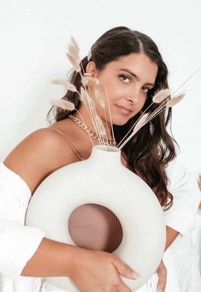 pexels philip warp 6809021